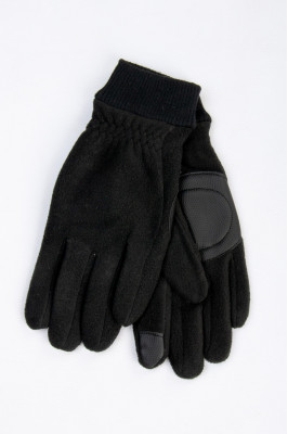 Рукавиці чоловічі 